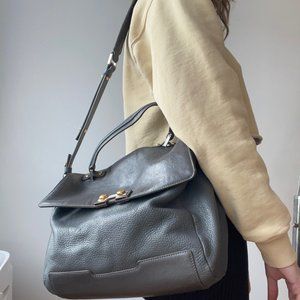 Marc By Marc Jacobs Purse